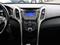 Prodm Hyundai i30 1.6 MPI, NOV CENA, R,2.maj