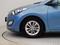 Prodm Hyundai i30 1.6 MPI, NOV CENA, R,2.maj