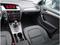 Prodm Audi A4 2.0 TDI, NOV CENA, Xenony