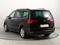 Fotografie vozidla Seat Alhambra 1.4 TSI, NOV CENA