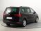 Fotografie vozidla Seat Alhambra 1.4 TSI, NOV CENA