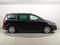 Prodm Seat Alhambra 1.4 TSI, NOV CENA