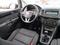 Prodm Seat Alhambra 1.4 TSI, NOV CENA