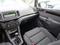 Prodm Seat Alhambra 1.4 TSI, NOV CENA