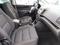 Prodm Seat Alhambra 1.4 TSI, NOV CENA