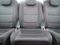 Prodm Seat Alhambra 1.4 TSI, NOV CENA