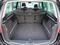 Prodm Seat Alhambra 1.4 TSI, NOV CENA