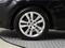 Prodm Seat Alhambra 1.4 TSI, NOV CENA