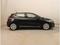 Prodm Renault Clio 1.0 TCe, NOV CENA, R,1.maj