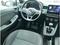 Prodm Renault Clio 1.0 TCe, NOV CENA, R,1.maj