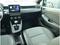 Prodm Renault Clio 1.0 TCe, NOV CENA, R,1.maj