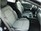 Prodm Renault Clio 1.0 TCe, NOV CENA, R,1.maj