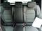 Prodm Renault Clio 1.0 TCe, NOV CENA, R,1.maj