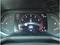 Prodm Renault Clio 1.0 TCe, NOV CENA, R,1.maj