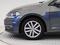 Prodm Volkswagen Golf 1.6 TDI, NOV CENA, Automat