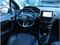 Prodm Peugeot 208 1.4 VTi, Navi, Koen sedaky