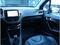 Prodm Peugeot 208 1.4 VTi, Navi, Koen sedaky