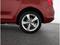 Prodm koda Rapid 1.6 TDI, Spaceback, Serv.kniha