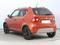 Fotografie vozidla Suzuki Ignis 1.2 Hybrid, Serv.kniha