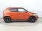 Prodm Suzuki Ignis 1.2 Hybrid, Serv.kniha