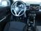 Prodm Suzuki Ignis 1.2 Hybrid, Serv.kniha