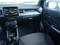 Prodm Suzuki Ignis 1.2 Hybrid, Serv.kniha