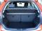 Prodm Suzuki Ignis 1.2 Hybrid, Serv.kniha