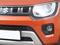 Prodm Suzuki Ignis 1.2 Hybrid, Serv.kniha