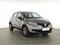 Fotografie vozidla Renault Captur 1.2 TCe, R,2.maj, Serv.kniha