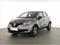 Fotografie vozidla Renault Captur 1.2 TCe, R,2.maj, Serv.kniha