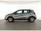 Fotografie vozidla Renault Captur 1.2 TCe, R,2.maj, Serv.kniha