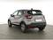 Fotografie vozidla Renault Captur 1.2 TCe, R,2.maj, Serv.kniha