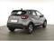 Fotografie vozidla Renault Captur 1.2 TCe, R,2.maj, Serv.kniha