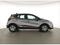 Prodm Renault Captur 1.2 TCe, R,2.maj, Serv.kniha