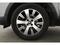 Prodm Renault Captur 1.2 TCe, R,2.maj, Serv.kniha