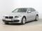 Fotografie vozidla BMW 520 520d xDrive, 4X4, Automat