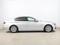 Prodm BMW 520 520d xDrive, 4X4, Automat