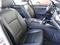 Prodm BMW 520 520d xDrive, 4X4, Automat