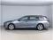 Fotografie vozidla Opel Insignia 2.0 CDTI, Serv.kniha, Navi