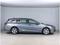 Prodm Opel Insignia 2.0 CDTI, Serv.kniha, Navi