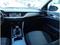 Prodm Opel Insignia 2.0 CDTI, Serv.kniha, Navi