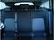 Prodm Opel Insignia 2.0 CDTI, Serv.kniha, Navi