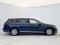 Prodm Volkswagen Passat 2.0 TDI, Serv.kniha, Ke