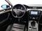 Prodm Volkswagen Passat 2.0 TDI, Serv.kniha, Ke