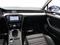 Prodm Volkswagen Passat 2.0 TDI, Serv.kniha, Ke