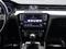 Prodm Volkswagen Passat 2.0 TDI, Serv.kniha, Ke