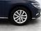 Prodm Volkswagen Passat 2.0 TDI, Serv.kniha, Ke