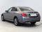 Fotografie vozidla Mercedes-Benz C 220 220d 4MATIC, 4X4, Automat