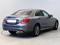 Fotografie vozidla Mercedes-Benz C 220 220d 4MATIC, 4X4, Automat