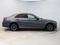 Prodm Mercedes-Benz C 220 220d 4MATIC, 4X4, Automat